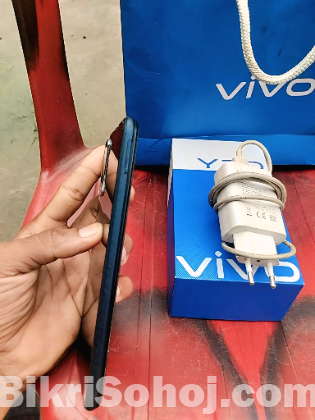 Vivo Y20(v2029)